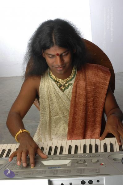 File:20060218 Photo 1197 1LFpN1nZhXRU1NHs2y6VGvpxwL3yrHg07.JPG