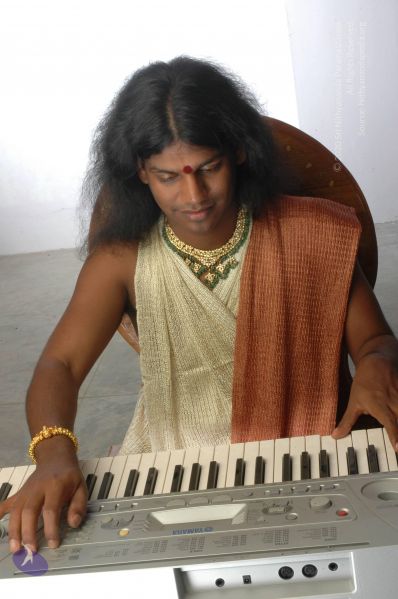 File:20060218 Photo 1198 1judyRNw5tdAFCWhQYWfMkRsS89iM081s.JPG