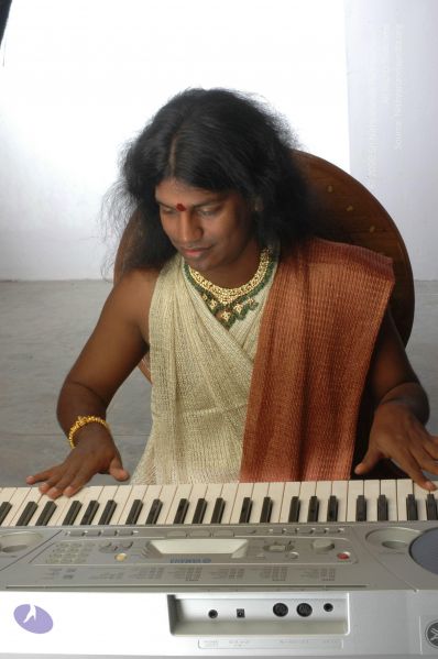 File:20060218 Photo 1199 1Ex8oT11EX6d5Yvl9vHoUyHDT3B0EdRxY.JPG