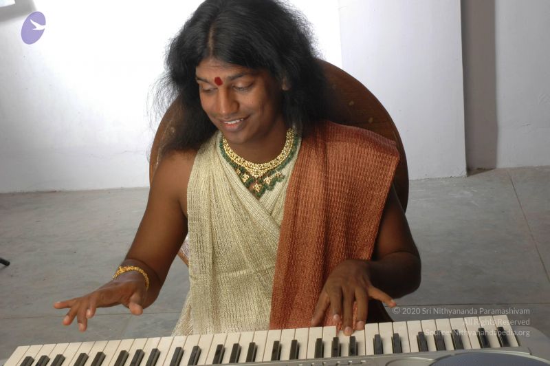 File:20060218 Photo 1201 1xd30gaSEGViHCg 7ICrxiwf1bpbTZIYO.JPG