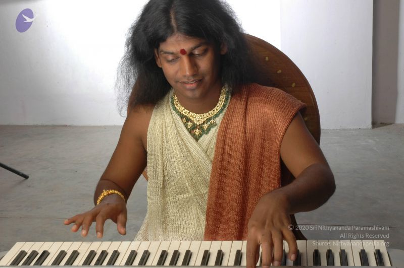 File:20060218 Photo 1203 1eFzNBxd1NFy5GovvK0D0EbARLXuXgtYP.JPG