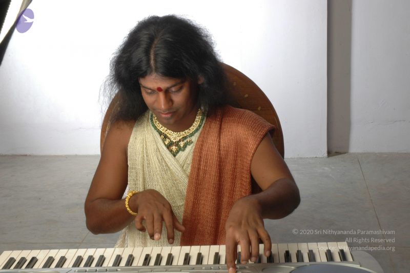 File:20060218 Photo 1204 1o4MwlwT8uI-FqB7ontNyLftikLkF7W1b.JPG