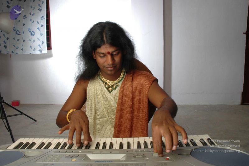 File:20060218 Photo 1207 1HZjei7uK4n4HXrBUt3-2SulsdJY7sjqv.JPG