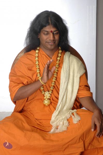 File:20060218 Photo 1220 1lx1eSINbeN16CY505hedCxq6qX2EMwRN.JPG