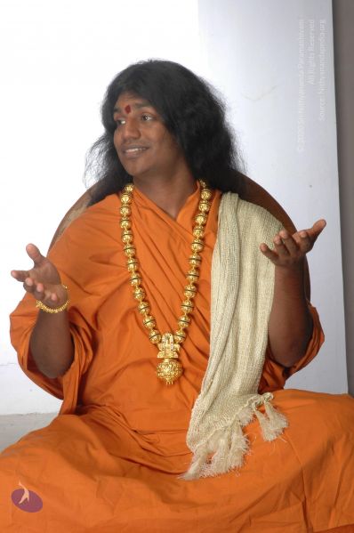 File:20060218 Photo 1224 10IrHWvgxX9AXJVhOU4He1eBBAMeBsES4.JPG