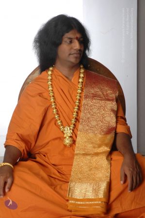 20060218 Photo 1228 11vjZTo7fGlrVavdw3DHfWT7UdhwSSbhG.JPG