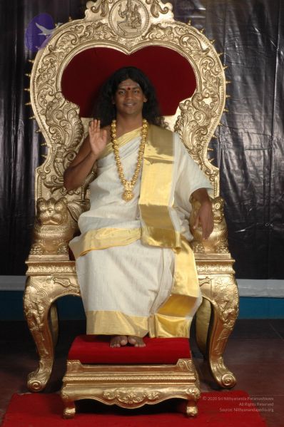 File:20060219 Photo 1005 1X3PwlhprE7mdUTsHxeyKekYwt7mQkfCM.JPG