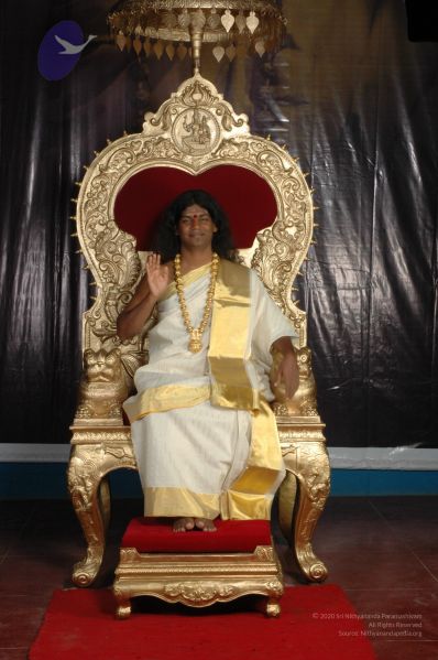 File:20060219 Photo 1006 1aNdKfCqPCeIpgHINiaHVMyqbDTXqMWe1.JPG