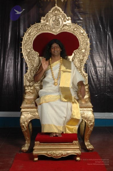 File:20060219 Photo 1008 1-nvKTRro8PhTwTfyI QvmkJ3-wqYBZt2.JPG