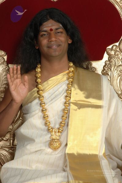 File:20060219 Photo 1010 1Q4wqrKv4dvYaAffWSzekb2y5R1ir9EKV.JPG