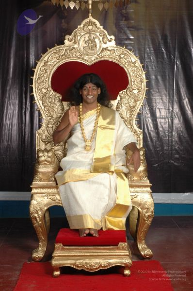 File:20060219 Photo 1011 1 zQaZozQ5SSzK7H6CyMfgvXmElHN8XQU.JPG