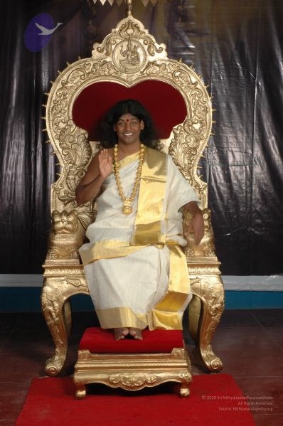 File:20060219 Photo 1016 1Z8rlRLrlgWPSnFUcFlh3voSQvwAMqbBL.JPG