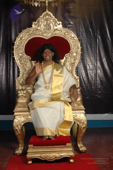 File:20060219 Photo 1019 1yqLZs9GFWWofrtUMRY2ihvxzNY Dakxw.JPG