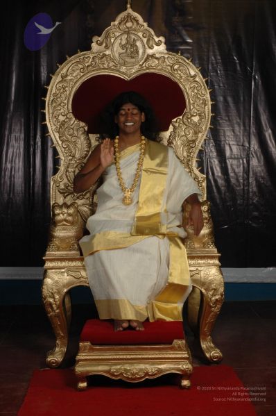 File:20060219 Photo 1022 1M4Rw00BB-LabpgqXqHTWApCLrIm2OMcd.JPG