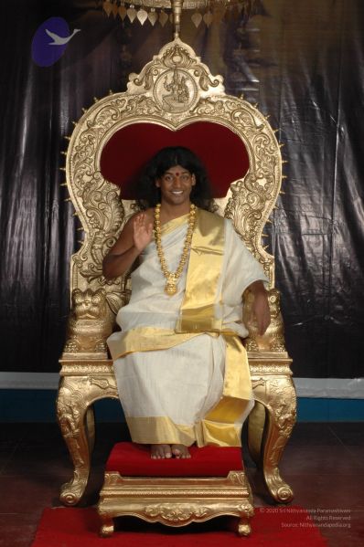 File:20060219 Photo 1027 1-9 4O82t5rJvYDSyn0RXvS7Ds w3V9rM.JPG