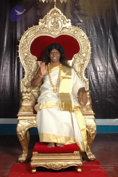 File:20060219 Photo 1029 1MPZhqU-8Me8cVmquxNEvB06bumpIc-Lr.JPG