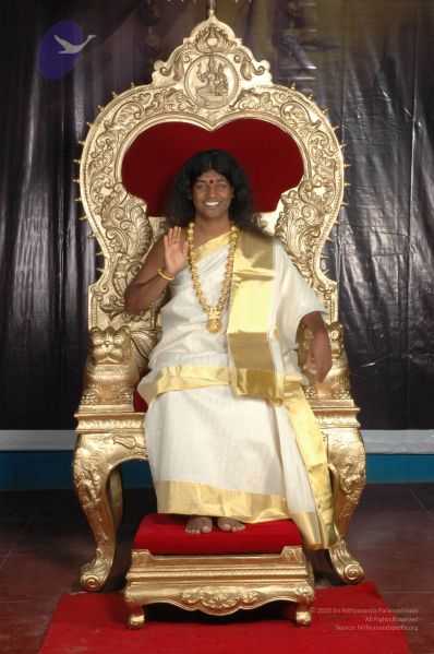 File:20060219 Photo 1033 1qhqy VBfUoE09x9IF zvQRGYYxbZXjUh.JPG