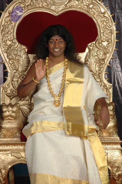 File:20060219 Photo 1035 1 lAm17RRSGsW gosgVuIcwyoRrfsu7Z2.JPG