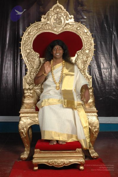 File:20060219 Photo 1039 1Z9pkfVyks6iV vR8AyIBTrVdrlX9y38P.JPG