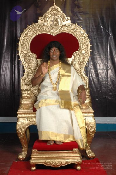 File:20060219 Photo 1042 1Qa 3piaL-e2Jk3vpLJ6N-5qu52R17rcp.JPG