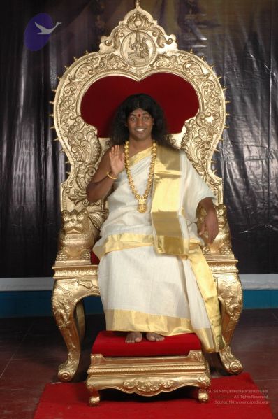 File:20060219 Photo 1043 1HWiWeWWyNGllvAPpBK5wr3aZ6qXUahNq.JPG