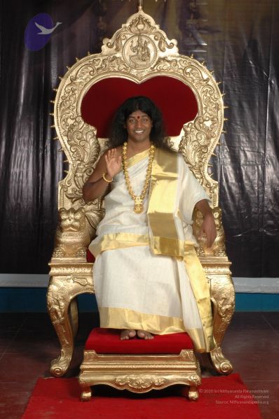 File:20060219 Photo 1046 1g7v9oTAMH7a5Zgb1g965TD7Rt18whxW0.JPG