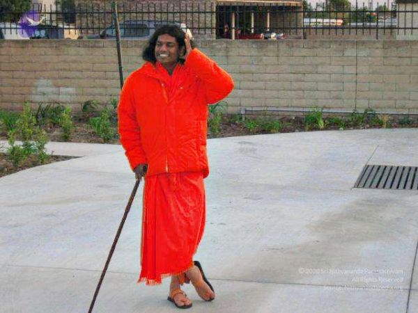 20060220 Photo 11 1BoDJ5pCXJCEPA3HkQpXuqk8Gbu4pmZCu.jpg