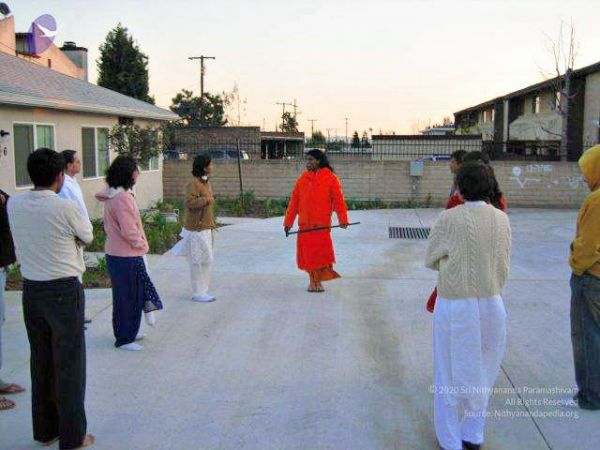 20060220 Photo 15 1l6vARIvfm5FQelXFcFmWd3jfXuwsdsCL.jpg