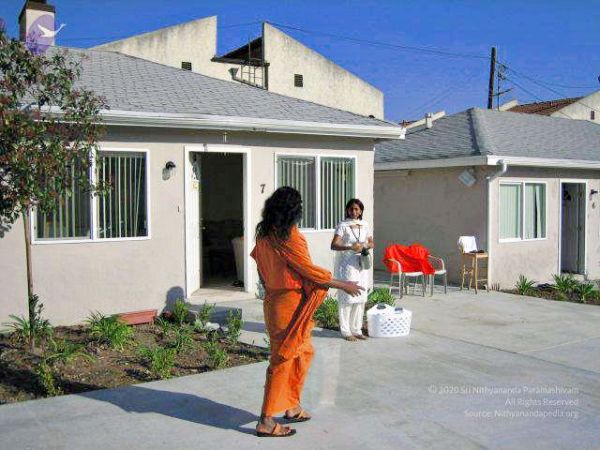 20060220 Photo 29 1l-dFJ8mcSHVBRcy2URpFoqj7DyMPWtEK.jpg