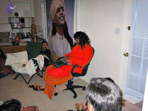 20060220 Photo 2 1sCdVSoMw1sXtKC1SdOjnYxRPrcF1ZArf.jpg