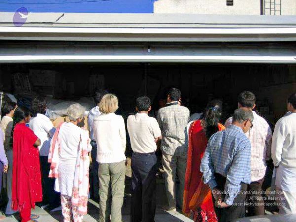 20060220 Photo 35 1MxYtF6jNp-n78l87YJDoMtrdjxR JlQy.jpg