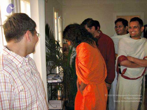 20060220 Photo 43 1LgulUiiPP9JL88WBe8drVVTO2J6QyQuN.jpg