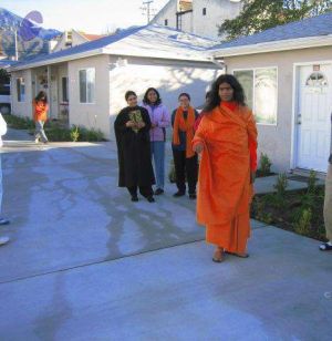 20060222 Photo 13 1dVnZsEQDbWivhxPyDp778XHWg AFOhVy.jpg