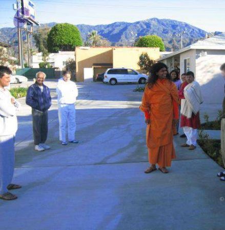 20060222 Photo 14 1aoA8khumbCHgN6OdYJ7xQyBnYaH77Uom.jpg