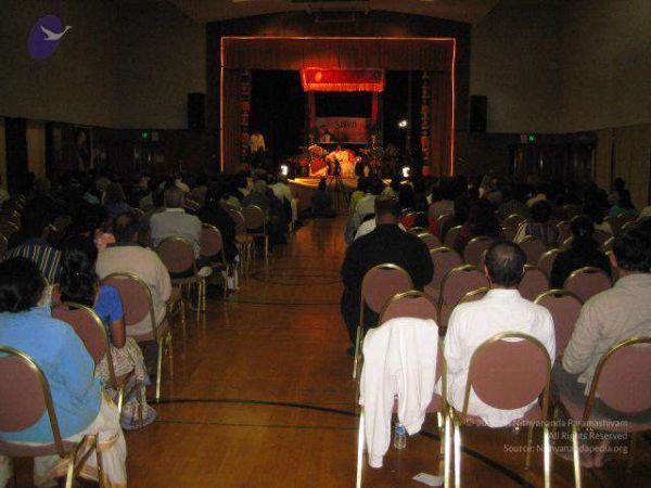 20060222 Photo 25 1Yj7fYFAtMJF4WZztHcPtJQvrtR4biUlI.jpg