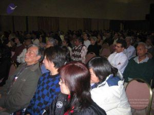 20060222 Photo 26 1x2JiaG1f9LzxDfhZijf3kLl520XhBWNX.jpg