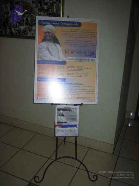 File:20060222 Photo 28 1b1hgm YsNzCFXQVPf hXZlYathpXTVuT.jpg