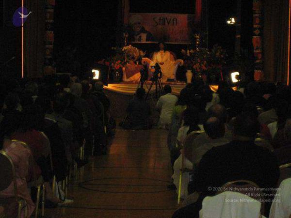 20060222 Photo 30 1ZIAOB7Z4pMzHOUWw5xz-DO3jPuPxltDA.jpg