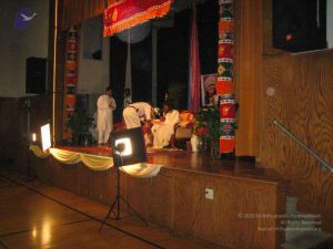 20060222 Photo 35 1K6VXL MmbbRaw6mzzFWa5qndMYP2zU2.jpg