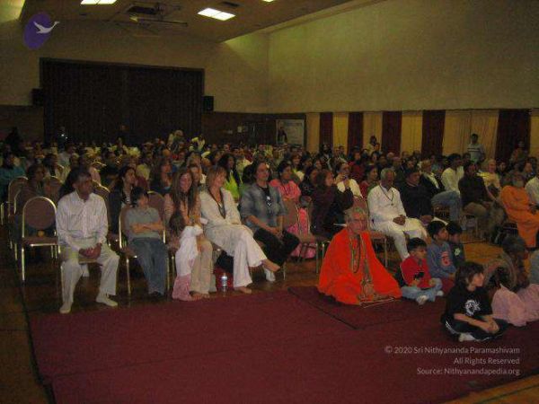 20060222 Photo 36 1JteEC6MkXv0bNlAcbcJDwrelW2ZWNxgD.jpg