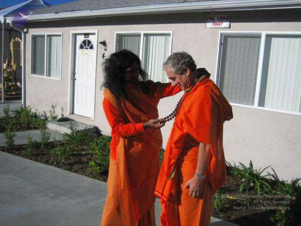 20060222 Photo 3 1PPgVjn1 xp6Cyu9-O56CyYvI75XUADpj.jpg