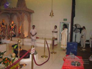 20060222 Photo 45 1XfPhkACUjsLq-hUYFkmwWDutAkO6NdGp.jpg