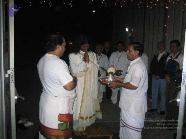 20060222 Photo 48 1fSIhB-VeGQZelf1Y- zO0OAH53bPHitL.jpg