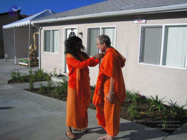 20060222 Photo 4 1g5hUoUUd5MCy1N-UO1zM8bIcYMANL7Lf.jpg