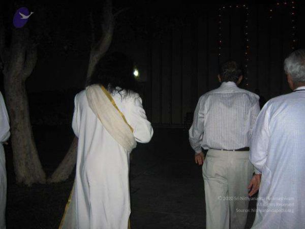 20060222 Photo 51 1w8gQZdnfK2uPg22HVI5sEK0zsb-tg25V.jpg