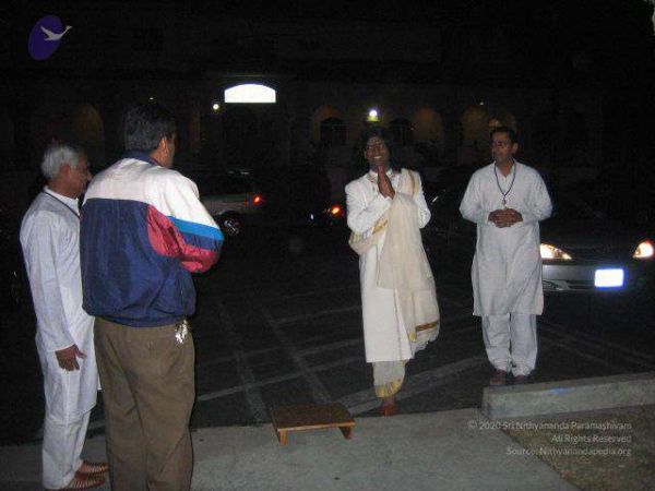 20060222 Photo 52 13AWK05r62bdAOxrD6-xl4hKEmbhVfSdx.jpg