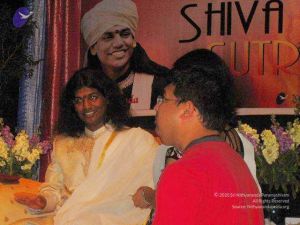 20060223 Photo 1 1sJRhktE6tj-PdYNojv4n2262HI ARaum.jpg