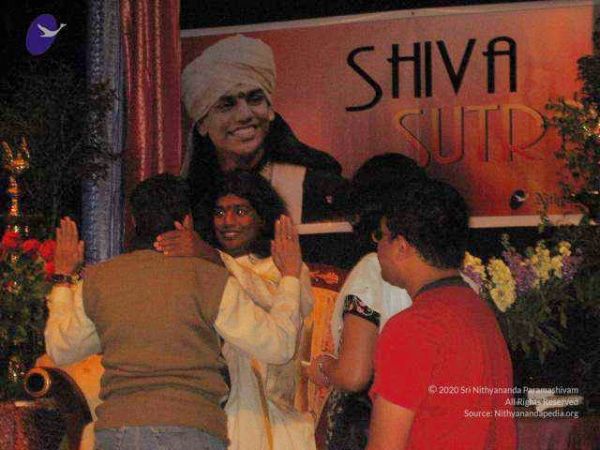 20060223 Photo 2 1G2QDy28MgiXiS4l2VdiVayhKuiYFsUOZ.jpg