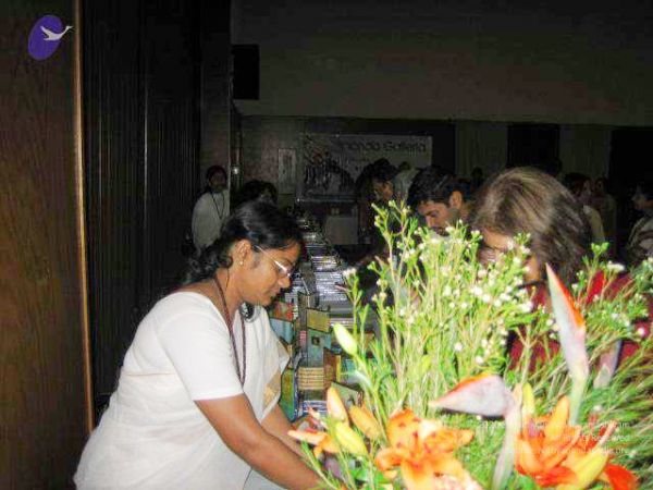 20060223 Photo 7 1C7cWv5tQelqgpdxJe6M9Cv-mmY2eaTlQ.jpg