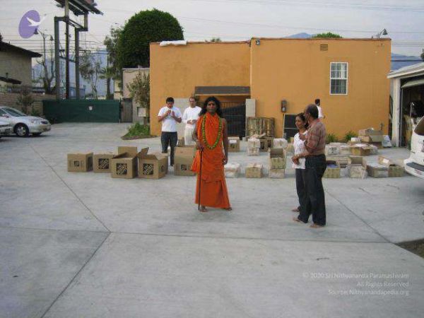 20060225 Photo 15 1fI2DVzPyRF8GAFDcixS2nOa-woj8cyrW.jpg